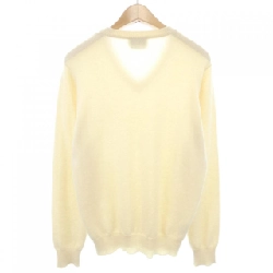 HERMES Áo len - Hàng hiệu Chính hãng 898981