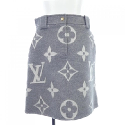 Chân váy LOUIS VUITTON - Hàng hiệu Authentic