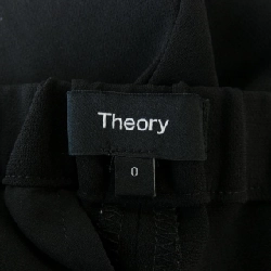 Theory theory 01-5106400 quần 650045