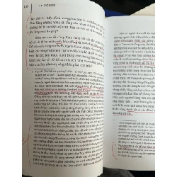 Những kẻ săn máu - Le Pichon 777105