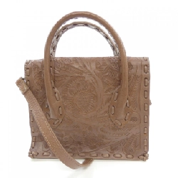 【Mã giảm giá】Cặp Carving Tribes 660795