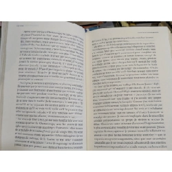 Ma Voie - Barbara Hendrisk 976149