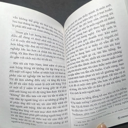 Những bài học chiến tranh Hồi ký của một cựu binh Mỹ tham chiến Việt Nam John Merson 301910