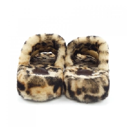 Giày sandal CELINE 662951