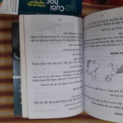 3 cuốn sách về Cười và truyện cười 571361