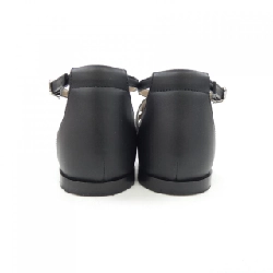 Giày sandal HERMES Santorini 182139Z - Hàng hiệu Authentic 828624