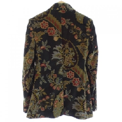 Áo khoác ETRO - Hàng hiệu Authentic 810013