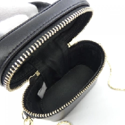 Túi HOAW - Hàng hiệu Chính hãng 831963