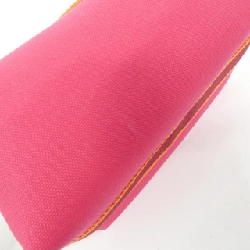 Túi xách Hermès Braid A Black PM 103222M 622723