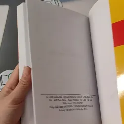 Xứ Nghệ Với Hoàng Đế Quang Trung - Thư viện Tỉnh Nghệ An & Câu lạc bộ Hán Nôm 970238