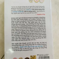 Quyền sách này sẽ cứu cuộc đời bạn 785085