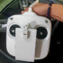 Flycam Phantom 3 SE 7564