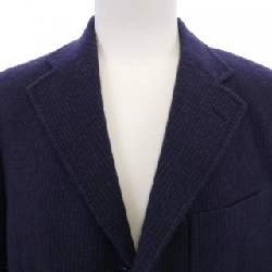 Áo khoác SALVATORE FERRAGAMO - Hàng hiệu Authentic 886999