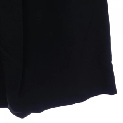 【Mã giảm giá】Váy EMILIO PUCCI 654353