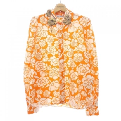 DICE KAYEK Áo sơ mi