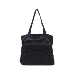 Chanel AP2664 Túi - Hàng hiệu Chính hãng 766771