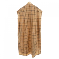 Đầm Đurower DRAWER - Hàng hiệu Chính hãng 819797