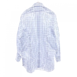 Áo sơ mi FRAY 2225614 - Hàng hiệu Authentic 890045