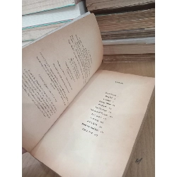 The beach - Alex Garland 1004313