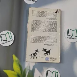 Tôi là Bê tô - Nguyễn Nhật Ánh 798380