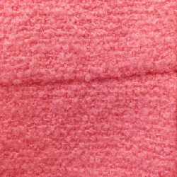 【Mã giảm giá】【Cổ điển】Chanel CHANEL Đầm 652050