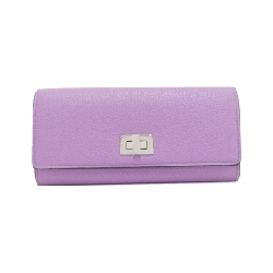 Ví Fendi Peekaboo 8M0427 A91B