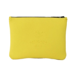 Túi xách Hermès Neo-Bain Leopard PM 103308M - Hàng hiệu Chính hãng 807159