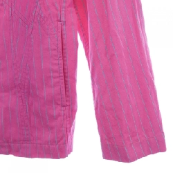 Áo khoác ISSEY MIYAKE ME51FU019 - Hàng hiệu Authentic 810726