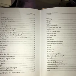 Nhật ký trong tù - Hồ Chí Minh 1031925