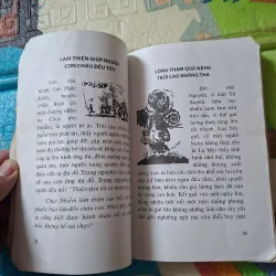 Nhân quả báo ứng 799121