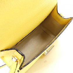 Túi xách VALEXTRA ISIDE WBES0022028LOC99 - Hàng hiệu Authentic 831990