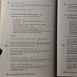 The Brief Bedford Reader 779886