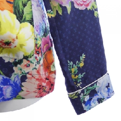 【Mã giảm giá】Áo sơ mi Louis Vuitton 647150