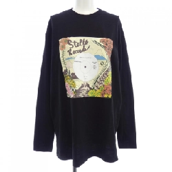 Áo thun Record Long T của Stella McCartney