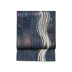 夏袋帯 - Hàng hiệu Authentic