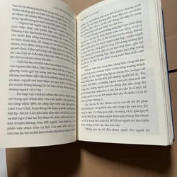 Tuổi trẻ đáng giá bao nhiêu 604905