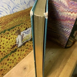 An Anthology of Intriguing Animals 538463