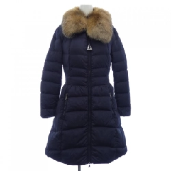 Áo khoác lông vũ MONCLER