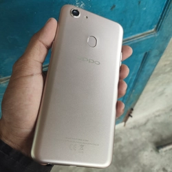 Oppo f5 youth 502756