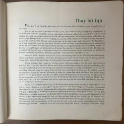 Tập nhạc: Bên Đời Hiu Quạnh- Trịnh Công Sơn 1024411