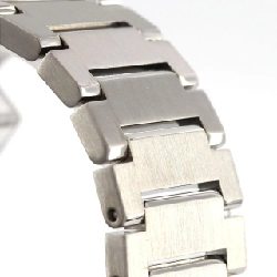 Đồng hồ Tissot PRX Powermatic 80 T137.207.11.051.00 SS tự động - Hàng hiệu Chính hãng 874679