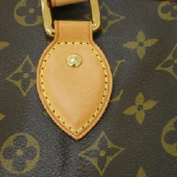 Túi xách Louis Vuitton Monogram Palermo PM M40145 - Hàng hiệu Chính hãng 771026
