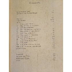 John Brown - W.E.B.Du Bois 782171