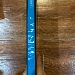 Biến mất - Tess Gerritsen (9) 537180