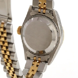 Đồng hồ Rolex Datejust 69173G SSxYG tự động W số - Hàng hiệu chính hãng 873086