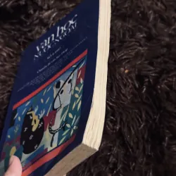 Tạp chí VHNN 4/1997 763775