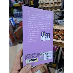 Nữ Sinh - Nguyễn Nhật Ánh - 2019 mới 90% - VĂN HỌC - HCM3012 749770