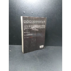 Thế giới Lặng Im 2015 - Khang Trịnh (rách gáy) new 80% HCM1507 911550