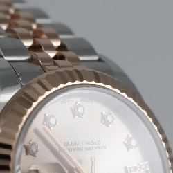 Đồng hồ Rolex Datejust 279171G SSxPG tự động - Hàng hiệu chính hãng 874132