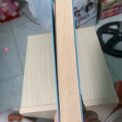 Sách Khi lỗi thuộc về những vì sao 523167
